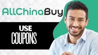 How to Use Coupons on Allchinabuy (Full Guide)