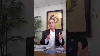Essential Condition When Buying A Home! #Real Estate Peterborough #home #reels #house  #shortvideo