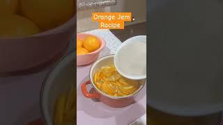 Orange Jem  #viralshort #shortvideo #youtube #youtuber #puspa2 #puspa2video #like #whatsappstatus