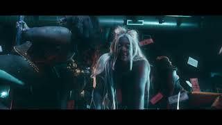 Speak Up [Official Music Video]