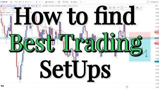 How to Identify the Best Trading Pairs of the week!