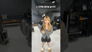 꼭 써먹어야 하는 라면 아재개그 ㄷㄷ