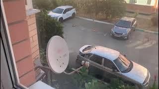Спецэкодом