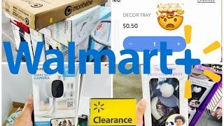 WALMART SECRET CLEARANCE DEALS 2023 