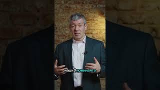 Лучший ИИ чат-бот для оценки квартиры в Берлине — быстро, точно, бесплатно