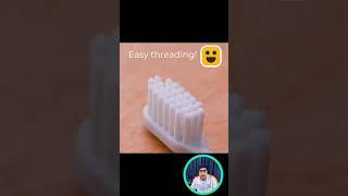 10 Simple Useful Life Hacks  | Relatable × 1000 | #shortvideo #shorts