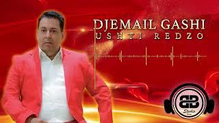 DJEMAIL 2022 - USHTI REDZO - BB Studio