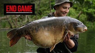 Tom Stokes - BURGHFIELD COMMON PT.1