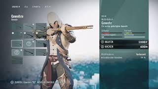 Assassin's Creed Unity # Let's Play 17