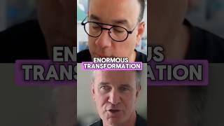 Security’s Data Evolution | Access the Future with Lee Odess | Ep. 3: Steve Shine
