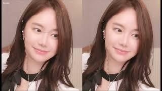 사쿠란보 여캠 리액션~ By. 팬더티비 김단아 (250511) #사쿠란보 #여캠리액션 #여캠 #예쁜여자 #팬더티비 #김단아