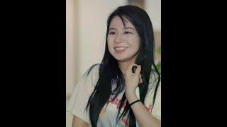 世界是美好的，但社会是复杂的，女孩你要学会保护自己 #情感 #短剧 #社会