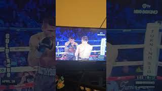 @#hboboxing@#