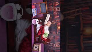 Asala em chesthunaru baby nee #babysleepmusic #babysleeptips
