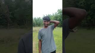 RASKA RENA KARON  | top santali comedy video