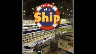 The Joy of a Ship gr1-read aloud-time for kids