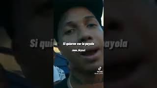 Sigue Dandole Play Treintisiete - 3730 En #blazemusicnet