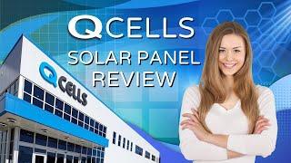 Why QCells Solar Panels Are the Secret to Saving You Money