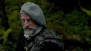 Graham McTavish as Dougal MacKenzie