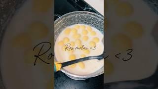 #rasmalai #রসমালাই #রান্না #cooking #cookingtime #sweet #sweets #testy #yt #shorts #shortvideo #rh7