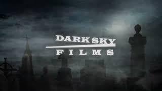 Dark Sky Films (2023)