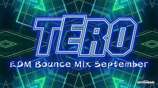 Pump It Up x Trumpsta 2023 x Satisfaction x Satisfaction - EDM Bounce Mix September by Tero