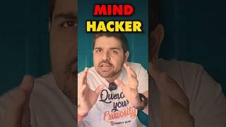 How Suhani Shah Reads Minds – The Psychology Behind Mentalism!