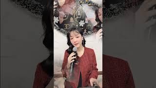 LUÂN ĐẠO VÔ HỒI - JIN TUẤN NAM | Cover LINH EM