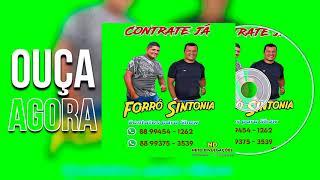 Tony Pires - Forró Sintonia 2021