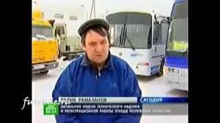 СМЕШНЫЕ ПРИКОЛЫ. ВЫПУСК №6 (ЯНВАРЬ 2014).