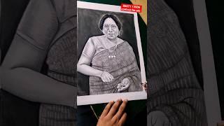 paid sketch  #art  #viral  #youtubeshorts#india #funny #illusion #subscribe #shorts #youtube