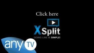 XSplit 4-Day Countdown! (5 Free Days of XSplit)