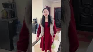 第二十一集 | 家家有本难念的经#家庭 #家庭矛盾 #婆媳關系 #婆媳 #正能量故事 #农村生活 #婆媳大戰 #婆媳問題 #家庭倫理