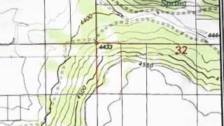 Homes for Sale - TL 600 TABLELAND RD (OFF) SPRAGUE RIVER OR 97639 - Sheree Mauro