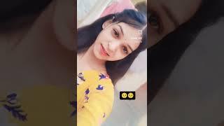 Jivan ka har pal .....️️... #song #jivan