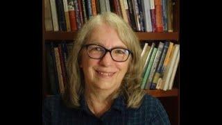 October 30, 2020: Master Class: Prof. Katherine Ewing, "Sufis & the State: An Ethnographic Approach"