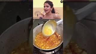 #southindian #dish #celebrity #favorite #idlisambarrecipe #shorts #youtube