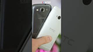 Does Android's security suck?!?