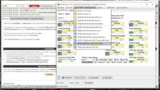 BLHeli Passthrough | EASY BLHELI ESC CONFIGURATION AND FLASHING