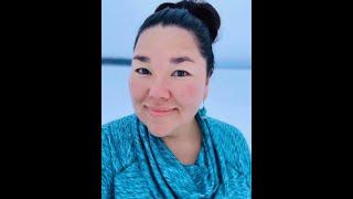 7Gen Live: Part 1: Indigenous Plants & Medicine with Linda Black Elk