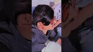 MehulSolanki