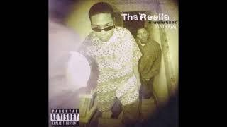 Tha Reella - Chill [1997]