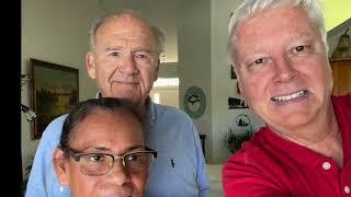 BRADENTON MEDICARE AGENT BROKER