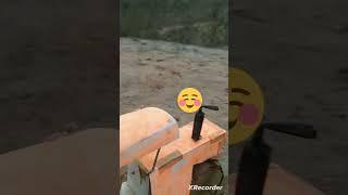 road roller pro Max 2023