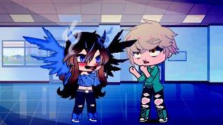 Who are you? I’m a God. (Queen Comet)