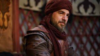 Ertugrul ghazi Full Video