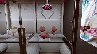 UFO Catcher - Yakuza Kiwami 2