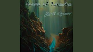 Rondo of Astarta Part 1