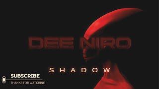 MELODIC TECHNO & PROGRESSIVE HOUSE - DEE NIRO SHADOW - MASSANO, ELEVEN OF JULY, PACS, ANAXAD & KIKA