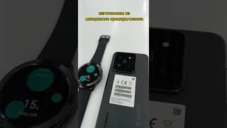 Xiaomi Watch S3